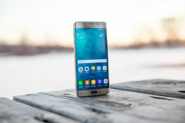 software untuk membuat aplikasi android